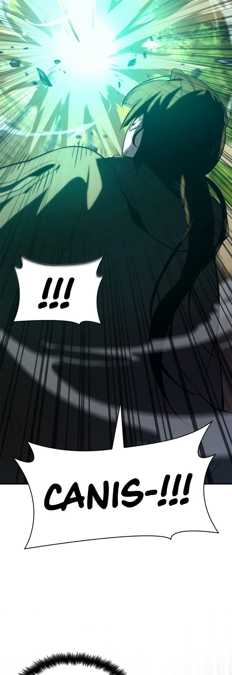 Infinite Mage, Chapter 72 image 80